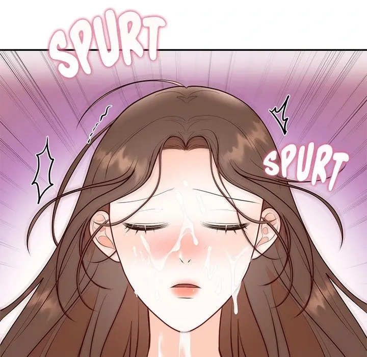 Read Marriage Chains chapter 20 image 102 on Lezhin