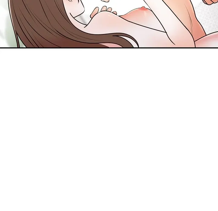 Read Marriage Chains chapter 20 image 105 on Lezhin