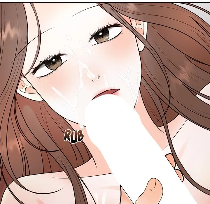 Read Marriage Chains chapter 20 image 106 on Lezhin