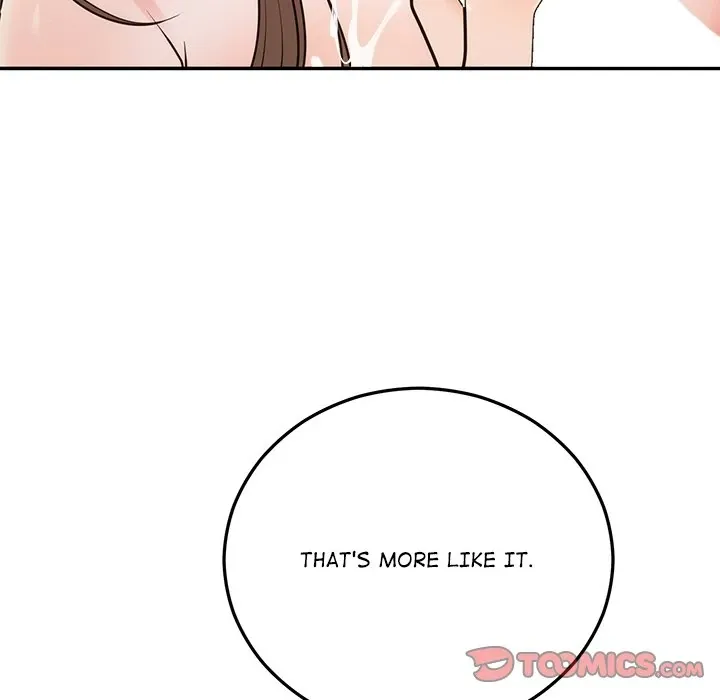 Read Marriage Chains chapter 20 image 107 on Lezhin