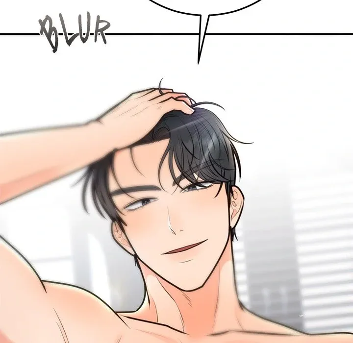 Read Marriage Chains chapter 20 image 108 on Lezhin
