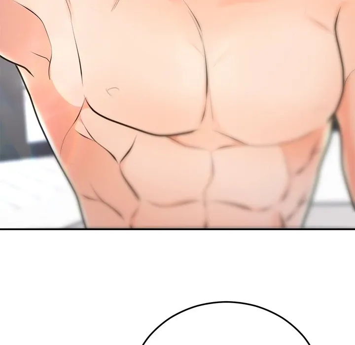 Read Marriage Chains chapter 20 image 109 on Lezhin