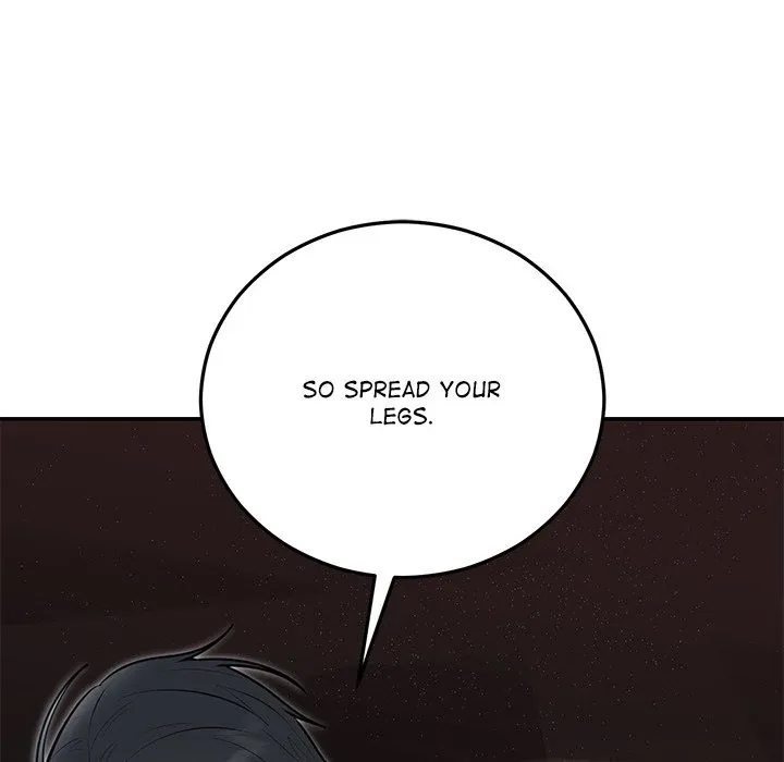 Read Marriage Chains chapter 20 image 112 on Lezhin