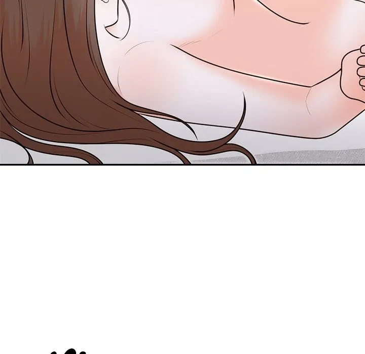 Read Marriage Chains chapter 20 image 114 on Lezhin