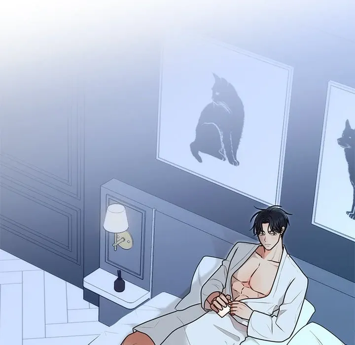 Read Marriage Chains chapter 20 image 119 on Lezhin