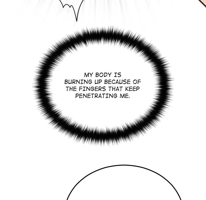 Read Marriage Chains chapter 20 image 12 on Lezhin
