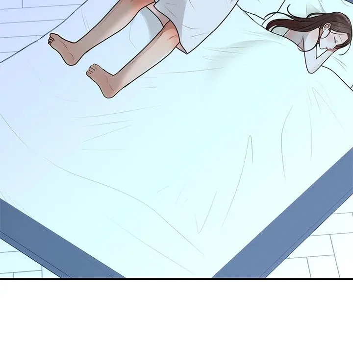 Read Marriage Chains chapter 20 image 120 on Lezhin