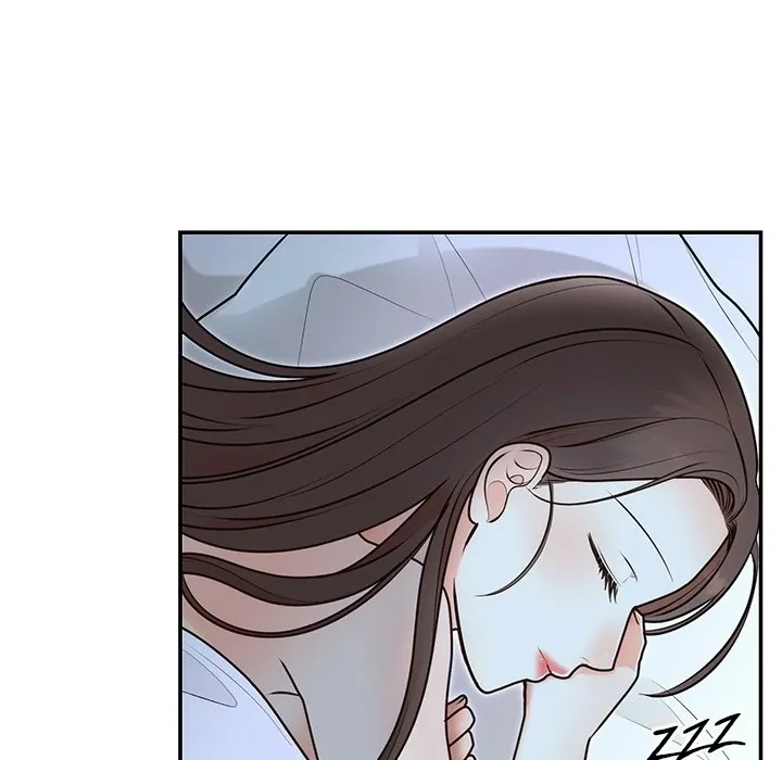 Read Marriage Chains chapter 20 image 121 on Lezhin