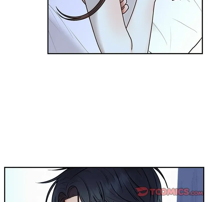 Read Marriage Chains chapter 20 image 122 on Lezhin