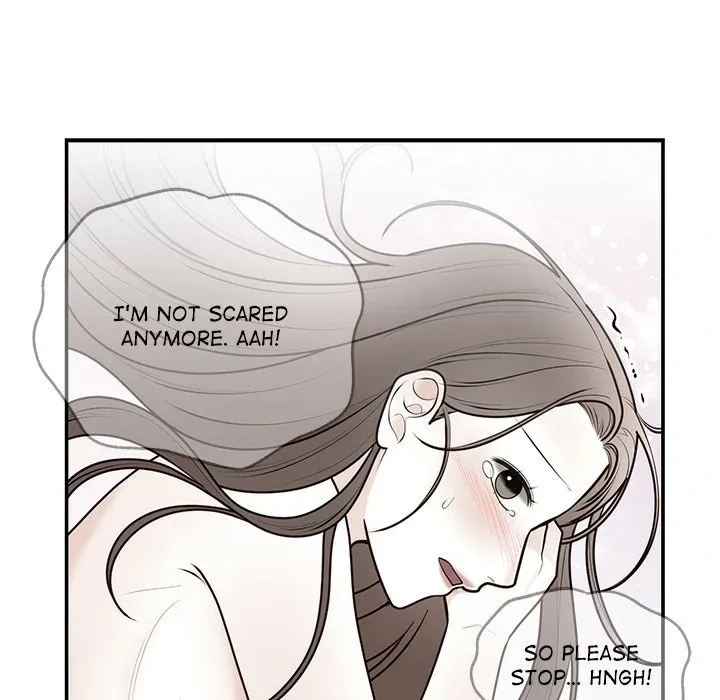 Read Marriage Chains chapter 20 image 124 on Lezhin