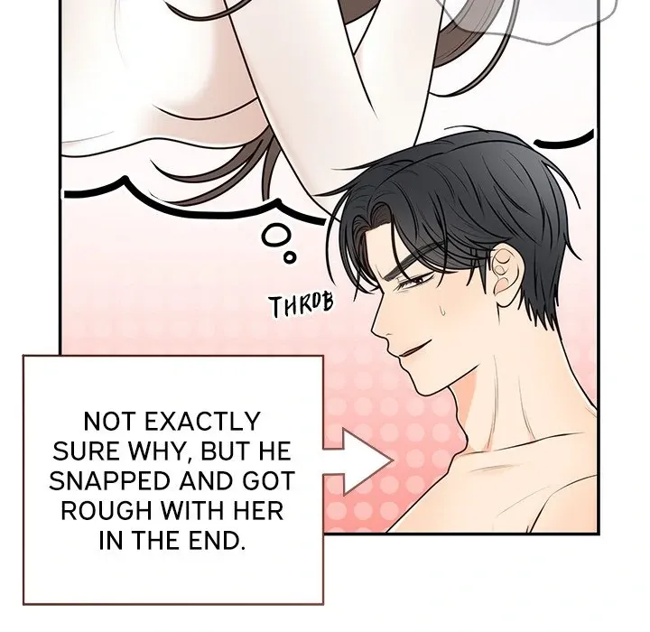 Read Marriage Chains chapter 20 image 125 on Lezhin