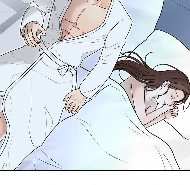 Read Marriage Chains chapter 20 image 127 on Lezhin