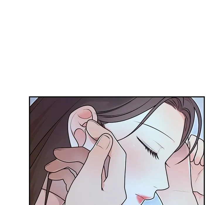 Read Marriage Chains chapter 20 image 128 on Lezhin