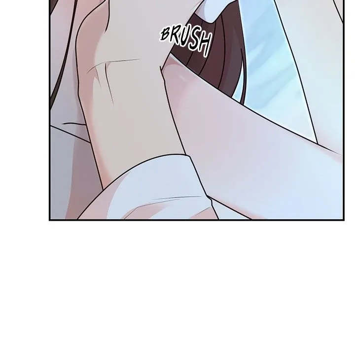 Read Marriage Chains chapter 20 image 129 on Lezhin
