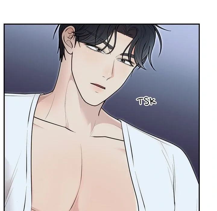 Read Marriage Chains chapter 20 image 130 on Lezhin