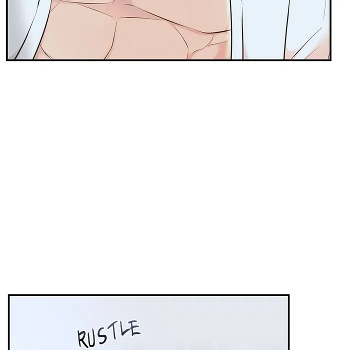 Read Marriage Chains chapter 20 image 131 on Lezhin