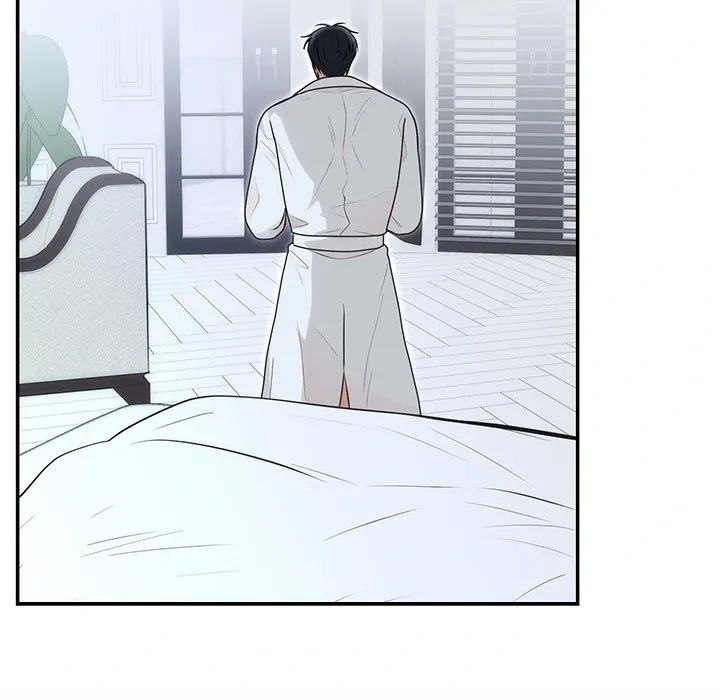 Read Marriage Chains chapter 20 image 132 on Lezhin
