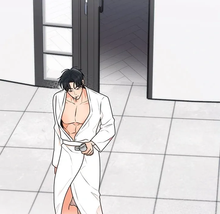 Read Marriage Chains chapter 20 image 134 on Lezhin
