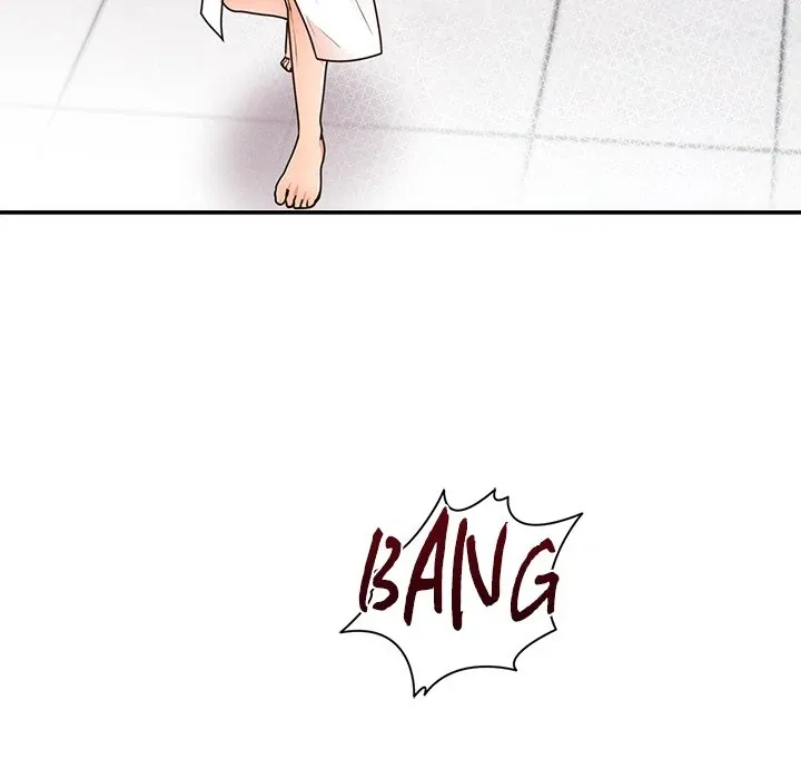 Read Marriage Chains chapter 20 image 135 on Lezhin