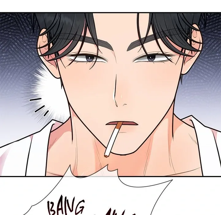 Read Marriage Chains chapter 20 image 136 on Lezhin