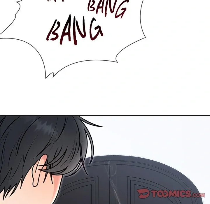 Read Marriage Chains chapter 20 image 137 on Lezhin