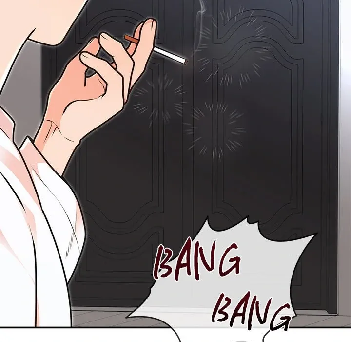 Read Marriage Chains chapter 20 image 138 on Lezhin