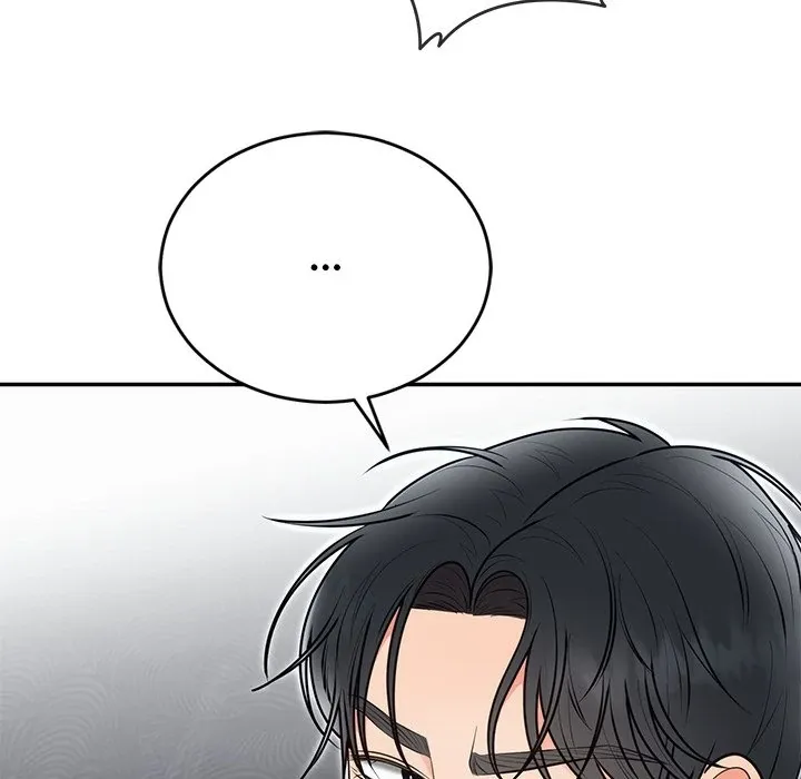 Read Marriage Chains chapter 20 image 139 on Lezhin