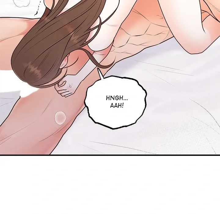Read Marriage Chains chapter 20 image 14 on Lezhin