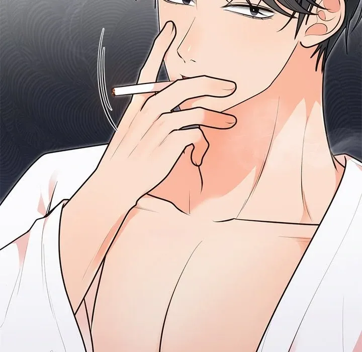 Read Marriage Chains chapter 20 image 140 on Lezhin