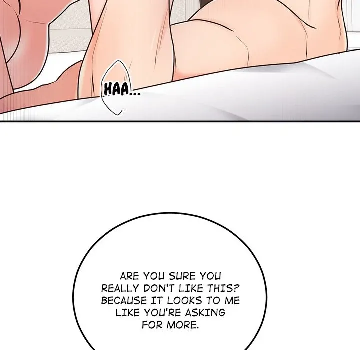 Read Marriage Chains chapter 20 image 19 on Lezhin