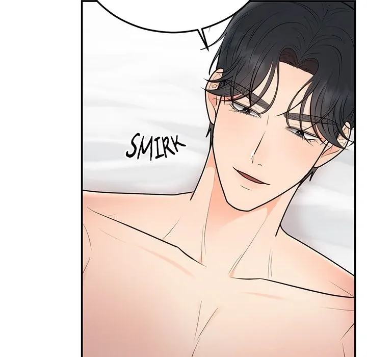 Read Marriage Chains chapter 20 image 20 on Lezhin