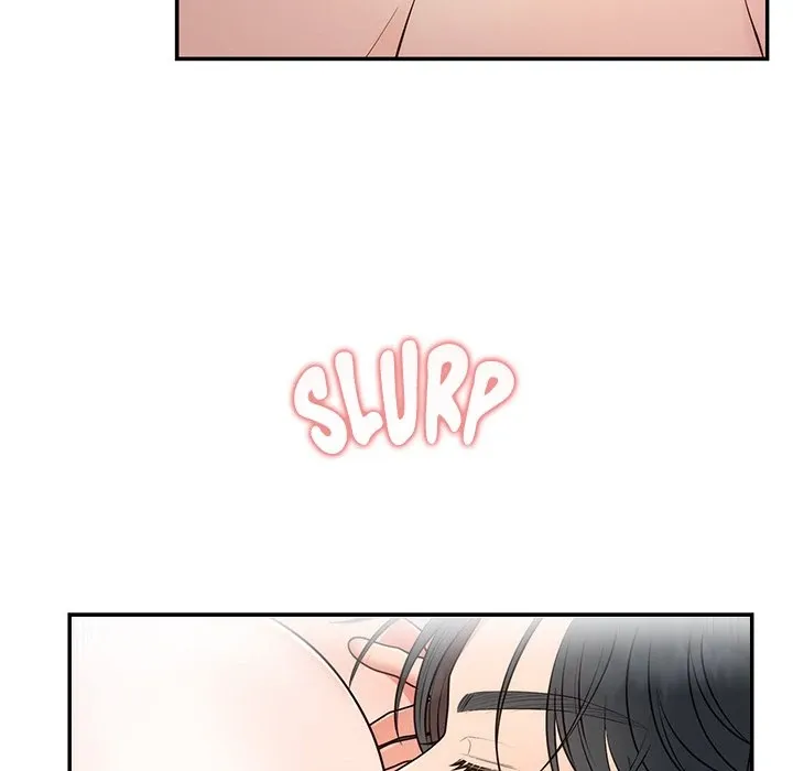 Read Marriage Chains chapter 20 image 21 on Lezhin