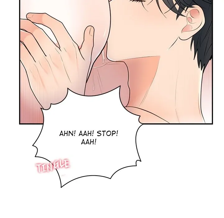 Read Marriage Chains chapter 20 image 22 on Lezhin