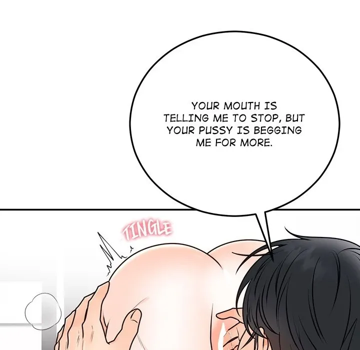 Read Marriage Chains chapter 20 image 26 on Lezhin