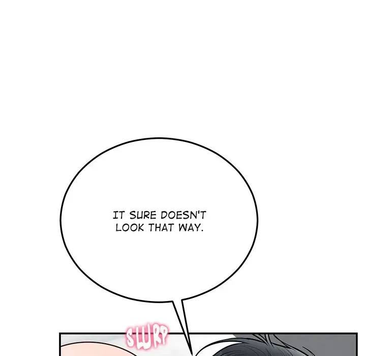 Read Marriage Chains chapter 20 image 28 on Lezhin