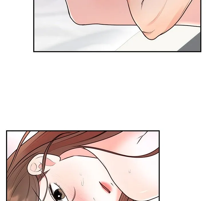Read Marriage Chains chapter 20 image 30 on Lezhin