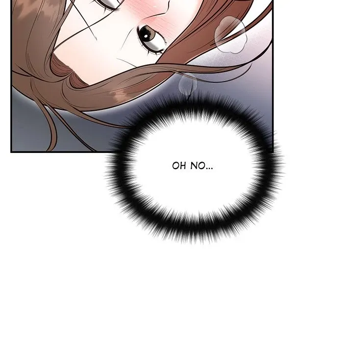 Read Marriage Chains chapter 20 image 31 on Lezhin