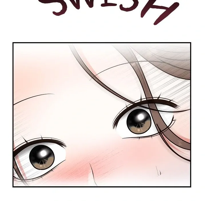 Read Marriage Chains chapter 20 image 34 on Lezhin