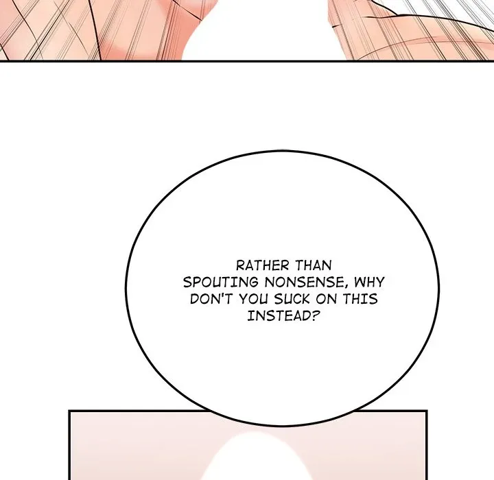 Read Marriage Chains chapter 20 image 37 on Lezhin