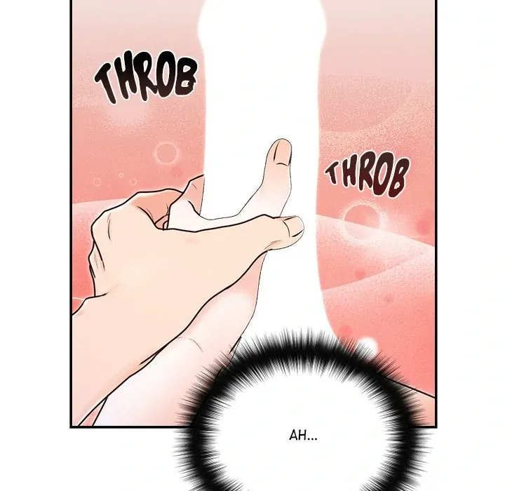 Read Marriage Chains chapter 20 image 38 on Lezhin
