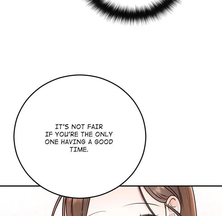 Read Marriage Chains chapter 20 image 39 on Lezhin