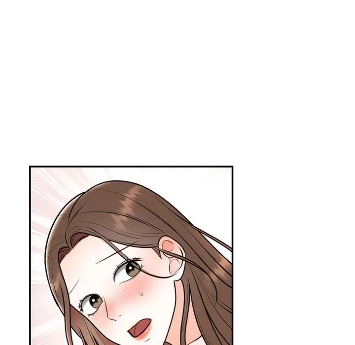 Read Marriage Chains chapter 20 image 41 on Lezhin