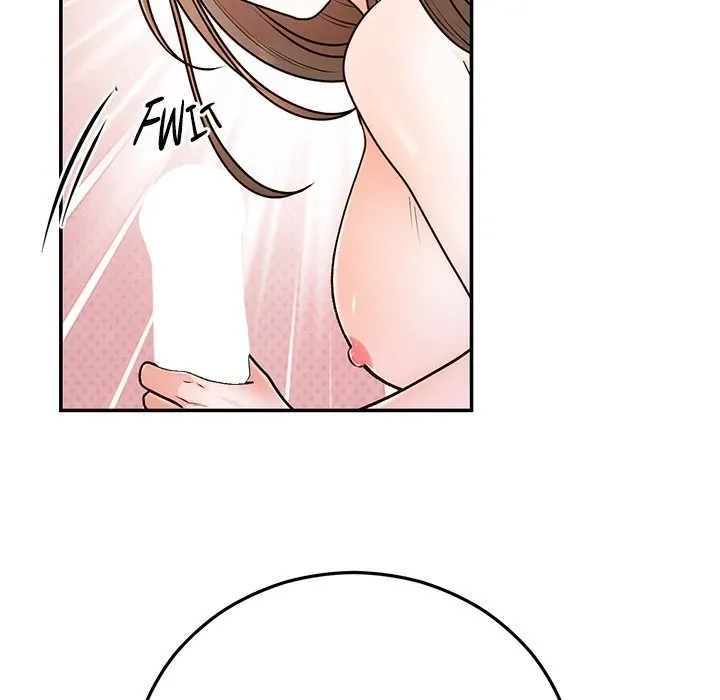 Read Marriage Chains chapter 20 image 42 on Lezhin