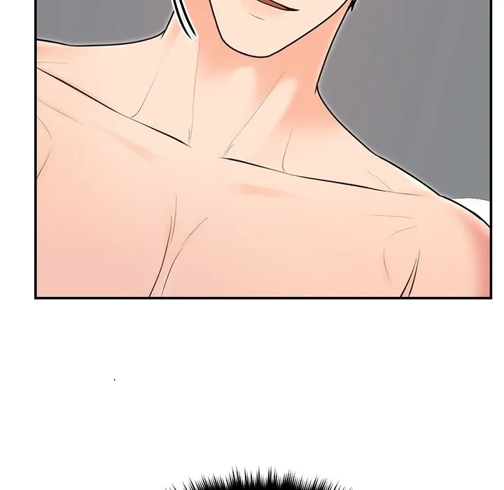 Read Marriage Chains chapter 20 image 44 on Lezhin