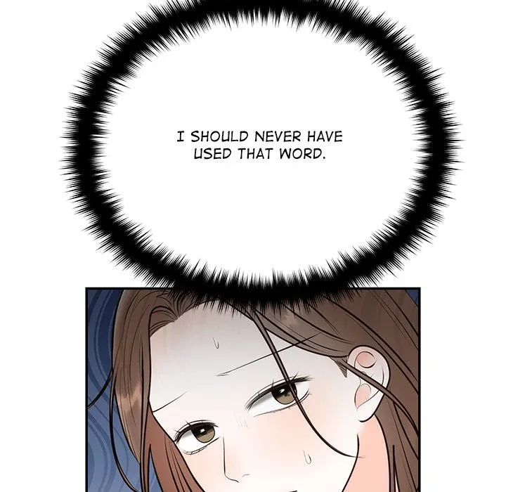 Read Marriage Chains chapter 20 image 45 on Lezhin