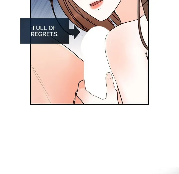 Read Marriage Chains chapter 20 image 46 on Lezhin
