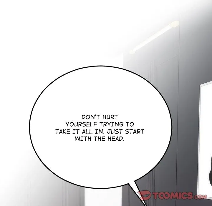 Read Marriage Chains chapter 20 image 47 on Lezhin