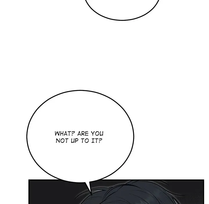Read Marriage Chains chapter 20 image 49 on Lezhin