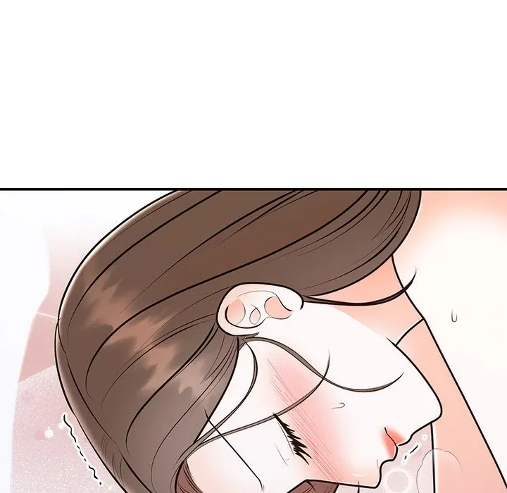 Read Marriage Chains chapter 20 image 5 on Lezhin
