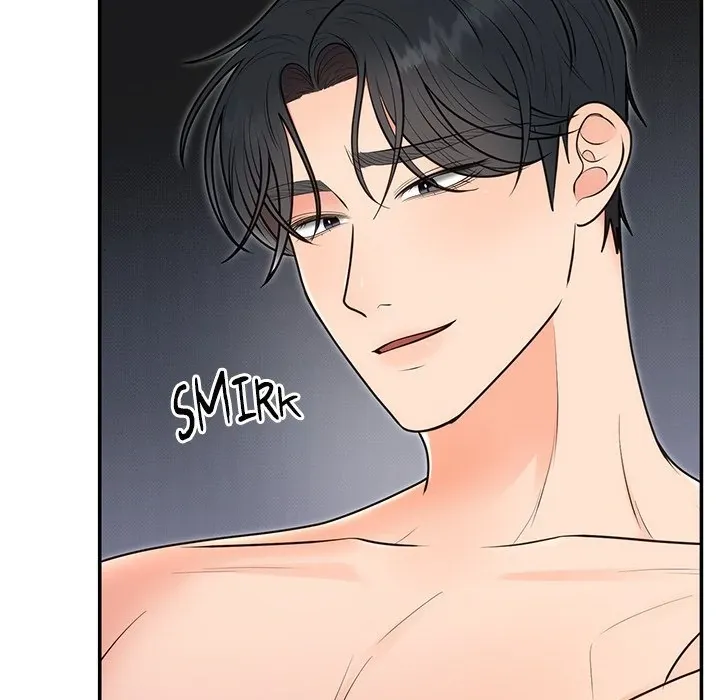 Read Marriage Chains chapter 20 image 50 on Lezhin